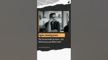 Nikhil Kamath & Elon Musk: No Words, Still Communicating | Body Language Breakdown #elonmusk