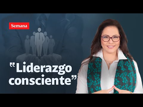 YouTube video X2cRk8dGgho thumbnail