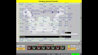 ACS Online Lunch and Learn featuring Cognex Spreadsheet Best Practices