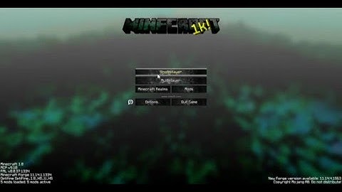 BlazeVortex - Ban time is wrong!