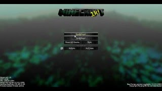 BlazeVortex - Ban time is wrong!