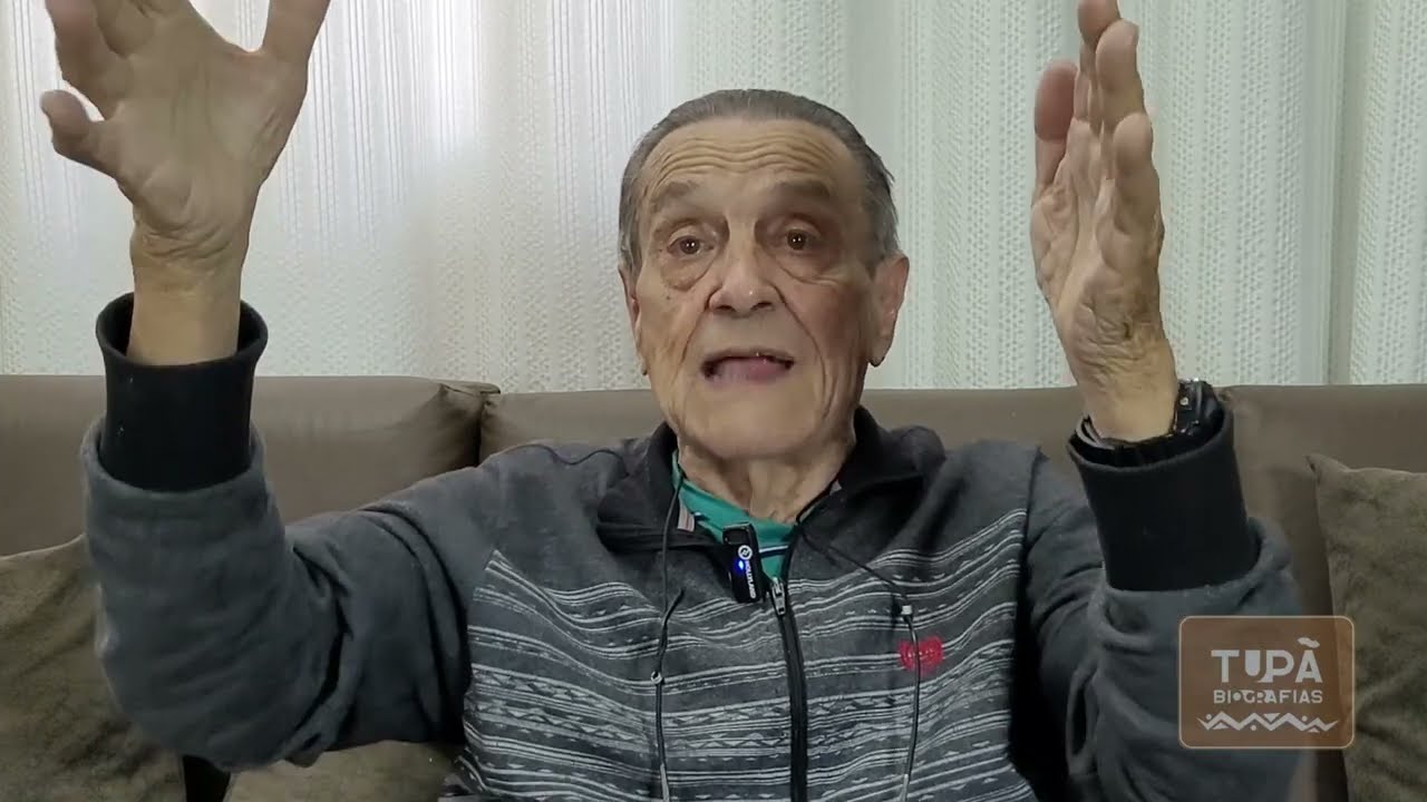 Paulo Drefahl (Capitão do Exército e professor)