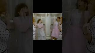 Big Business TV Spot (1988) #1980s #comedies #bettemidler #lilytomlin #vintagecommercial