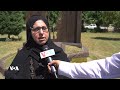 Serpêhatiya Zarokên Winda yên Êrîşa Kîmyabarana Helebceyê