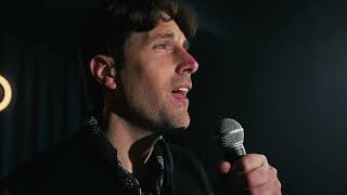 Cerezuela - El Impostor Video Oficial