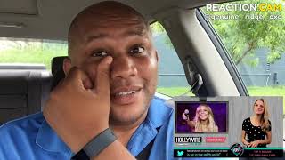 Biggest Lip Sync FAILS! (Selena Gomez, Justin Bieber, Beyonce & MORE!) REA… – REACTION.CAM
