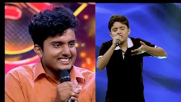 Paadam Namukku Paadam | Do you remember me ? | Mazhavil Manorama