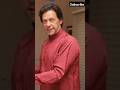 Imran Khan🔥Jemima Khan #imrankhan #imrankhanpti #jemimakhan #youtubeshorts #bomdiggydiggy
