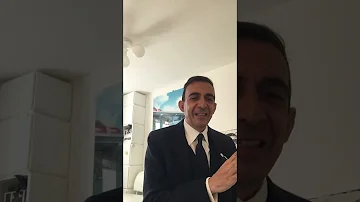 Quando escono i bandi per i Master?