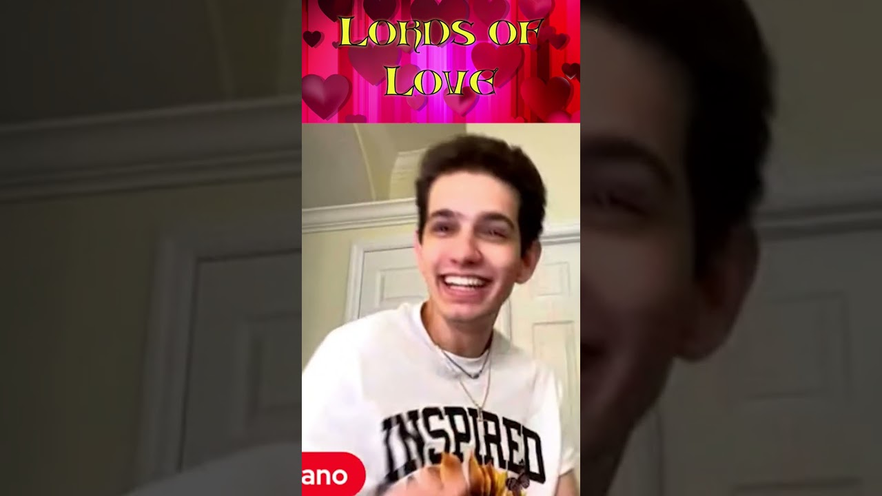 Talking Reddit Relationship Posts With Daniel Cusimano and Rachel Ward