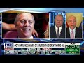 House Majority Leader Steve Scalise on Fox Business Network's Varney &amp; Co. | March 5, 2025