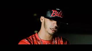 Anuel AA - Armao 100pre Andamos Video concept