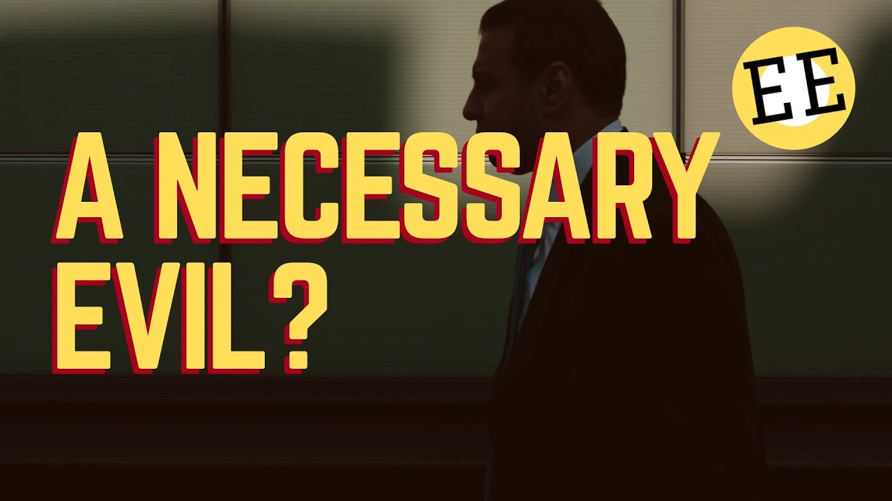 Do We Actually Need Recessions YouTube