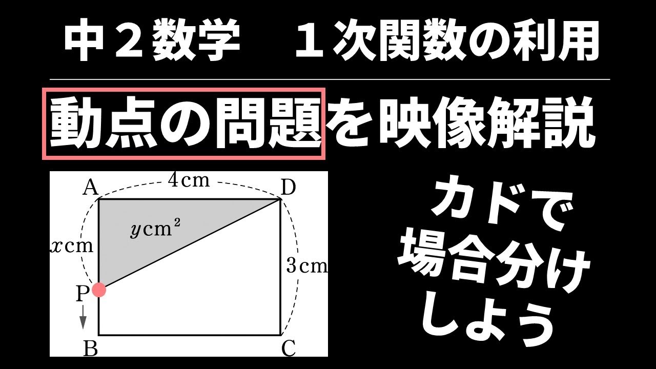 動く点P様、専用ページ maxresdefault.jpg
