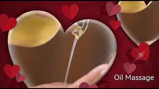 Royal Golden Massage Spa in Dubai DIP2