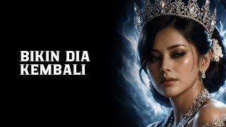 Download Lagu Kalau Kamu Jadi Pria Seperti Ini, Dia Akan Balik Lagi (Stoikisme \u0026 High Value Man) | Stoikisme MP3