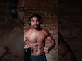 khud ko hee karna padega 🔥💪#fitness#gym#gymlife#workout#viral#shortsfeed#viralvideo#trending#ytshort