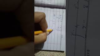 singular Anad non singular matrix