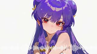 【﻿ＢＥＳＴ】 Best Lofi Hip Hop Music 🌈 Good Vibes to 🍆 focus | relax | study | work | chill