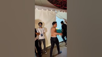 ariel noah memang gak ada obat