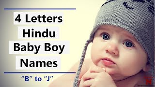 pics 4 Letter Baby Boy Names Hindu hindu baby boy names 2019 indian names boys sanskrit names