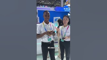 “That’s amazing. I love the print!” 🗣☕