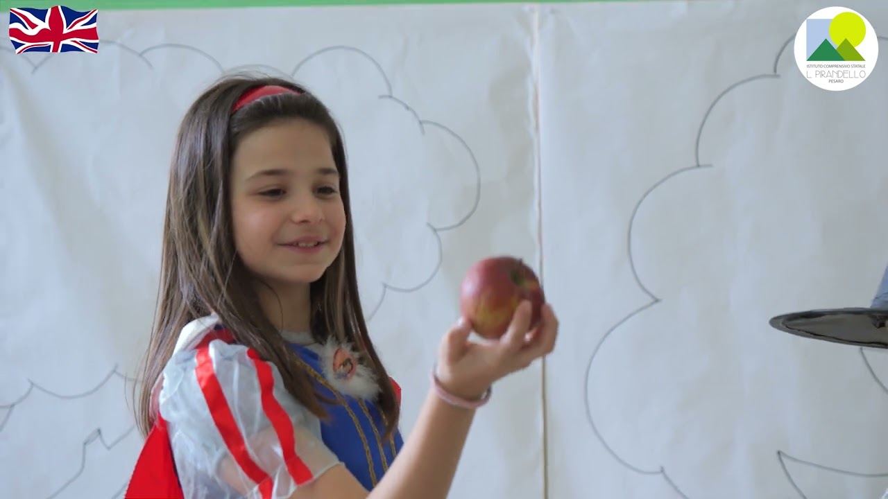 OPEN DAY: primaria MONTESSORI RODARI