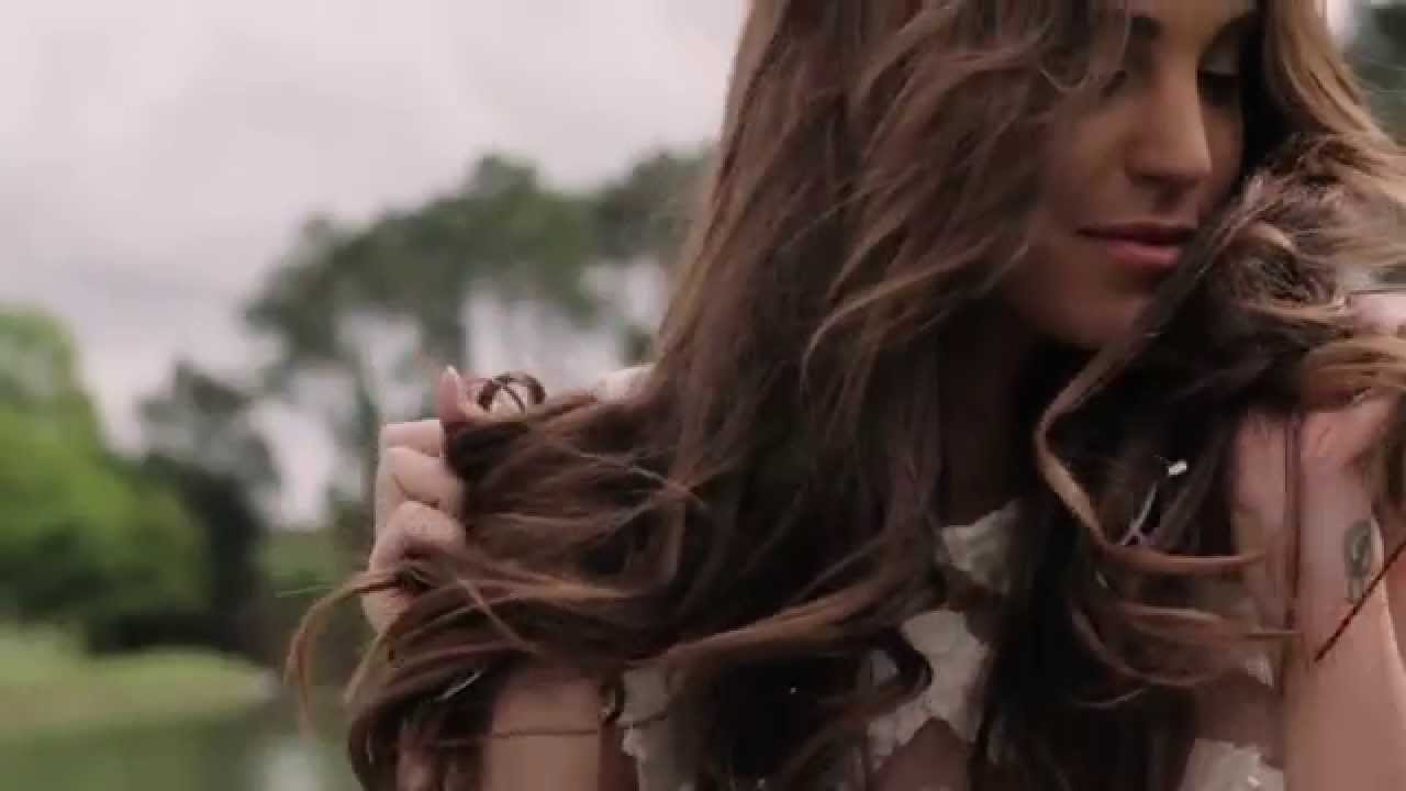 SA WEDDINGS | LATINA LOVE STORY STYLED SHOOT