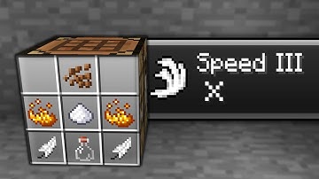 The craziest game of hypixel uhc...