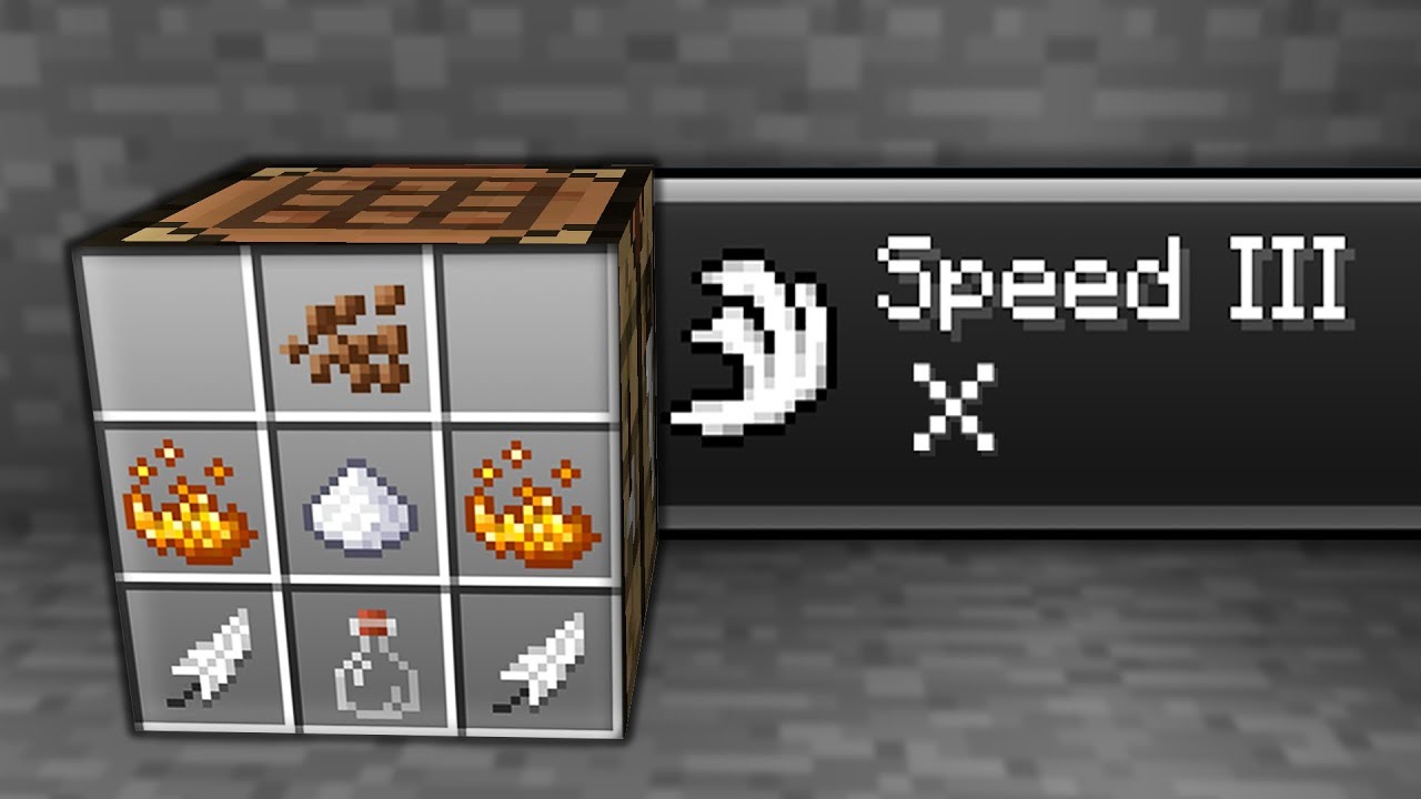 The craziest game of hypixel uhc...