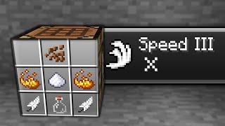 The Craziest Game Of Hypixel Uhc...