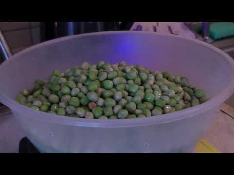 Video: How To Make Mashed Peas In A Slow Cooker