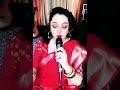 KON KULE AAJ VIRLO TORI COVERED SONG CREATED BY ANINDITA ROY 