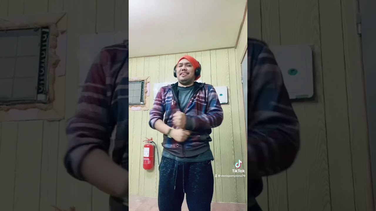 Lotus Flower Bomb x YRN (tiktok) YouTube