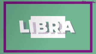 Weekly Horoscope- October 15 - 21 screenshot 1