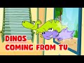 Rat-A-Tat|'Animated Videos 5'|Chotoonz Kids Funny Cartoon Videos