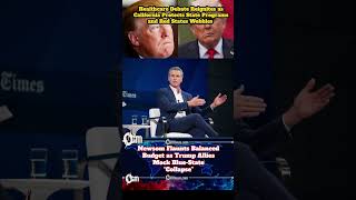 America’s New Political Question Who Can Actually Run Healthcare #America #StatePolitics