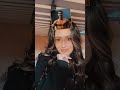 Hilarious Celeb Lookalikes 2023 2023Unwrapped Lookalike Fyp Hilarious Celeb Lookalikes 2023 2023Unwrapped Lookalike Fyp