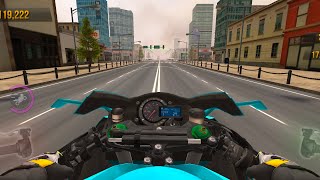 💥Traffic rider lovers🔥 |Indian Traffic ride Simulator 3D 🥵 Gameplay |Traffic ride #2026 screenshot 4