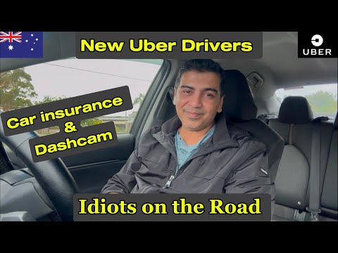 What Is The Most Reliable Car Insurance In Australia