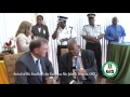 Arrival of His Excellency the Governor, Mr. John S. Duncan, OBE