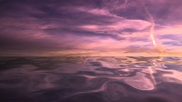 Adobe after effects, first try.