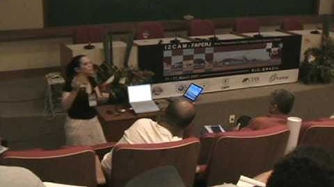 DMS - Superconductor Hybrids - Rappoport