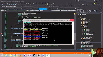 C# Design Patterns: Flyweight Pattern [Day 2 of 3] (Part 5)