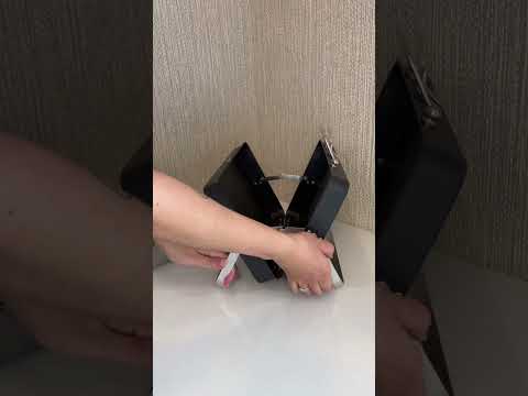 Портативный гриль мангал для барбекю Xiaomi Chao Portable Barbecue Grill Basic -YC SKL01-