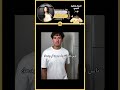 توقعت بس اني رقيه النجمه اشتركو تفاعلو احبكم حطو لايك فيدهواتي متنوعه توقعت بس اني رقيه النجمه اشتركو تفاعلو احبكم حطو لايك فيدهواتي متنوعه