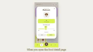 Chill Kitty Prototype Walkthrough