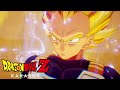 Dragon Ball Z Kakarot DLC 6 We Gotta Power BGM Goku S Next Journey OST Dragon Ball Z Kakarot DLC 6 We Gotta Power BGM Goku S Next Journey OST