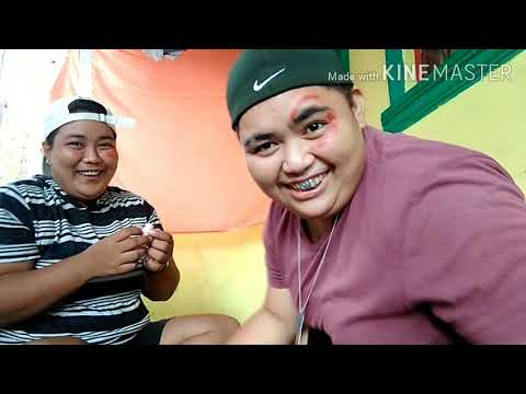 PINOY HENYO 😁😁 - YouTube
