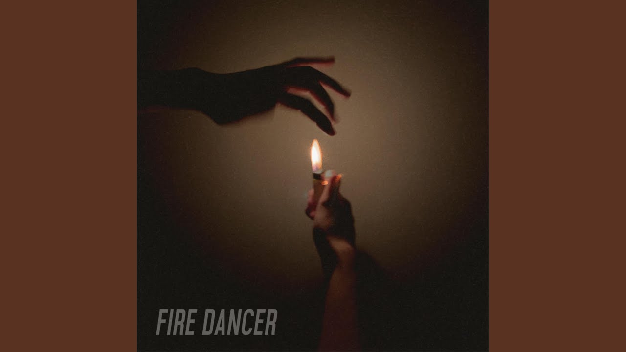 Watch Fire Dancer on YouTube Watch Fire Dancer on YouTube